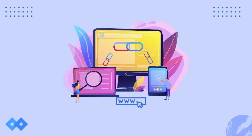 What Is Affiliate Link Cloaking &#038; How To Do It?