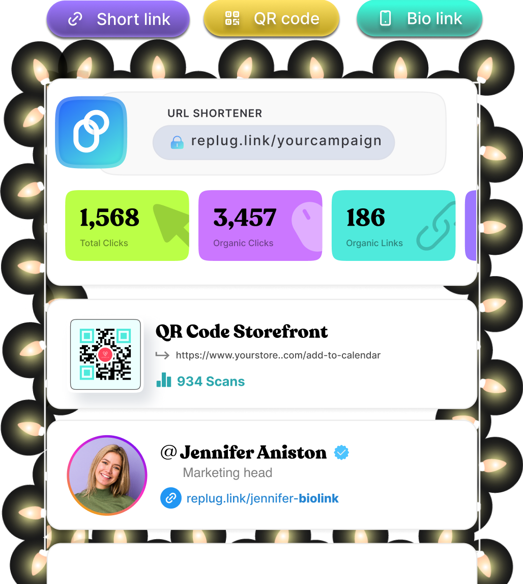 Black Friday 60% Off