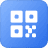 QR codes