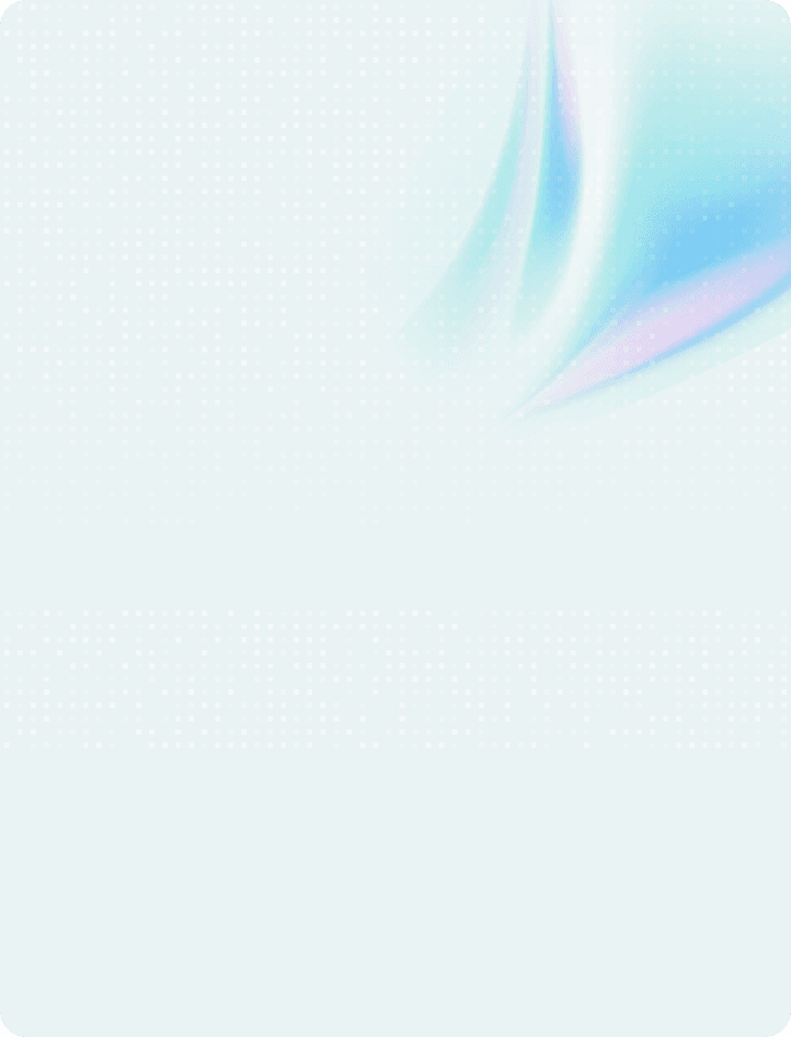 Replug blog CTA background