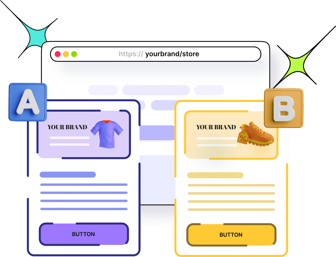 Grow faster with Bio links from Replug