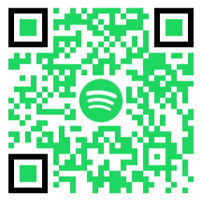 Play and share music instantly