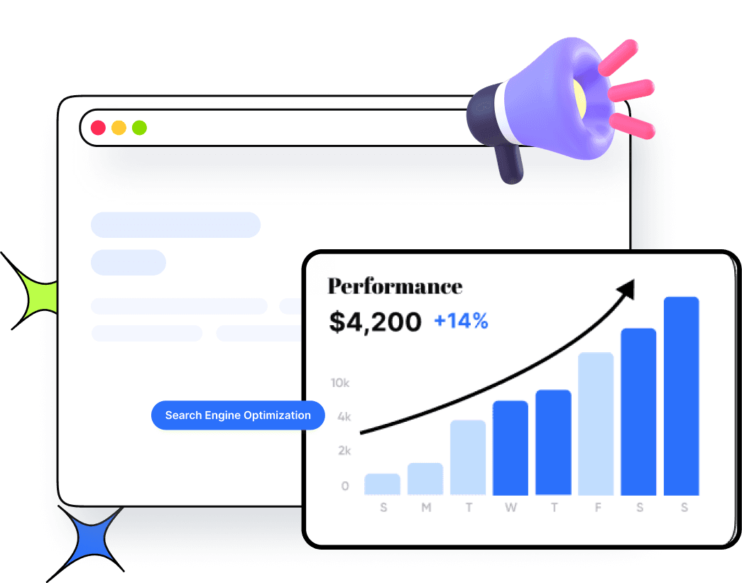 Customizable Parameters